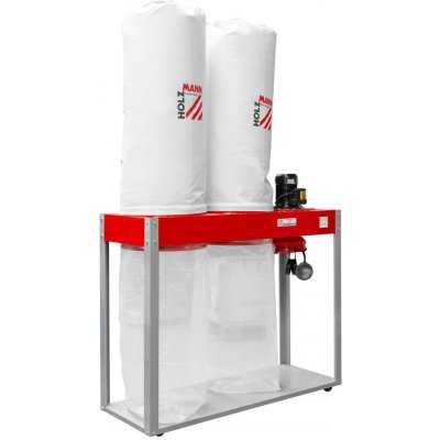 HOLZMANN ABS 5000 SE – Zboží Dáma