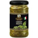 Franz Josef Kaiser Exclusive Bazalkové pesto alla Genovese 190 g