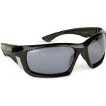 Shimano Polarizační Brýle SH Sunglass Speedmaster – Zboží Dáma