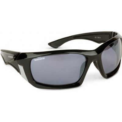 Shimano Polarizační Brýle SH Sunglass Speedmaster – Zboží Dáma