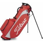 Titleist Players 4 Stand bag – Hledejceny.cz