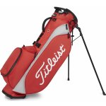 Titleist Players 4 Stand bag – Sleviste.cz