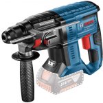 Bosch GBH 180-LI Professional 0.611.911.020