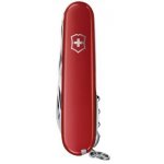 Victorinox Huntsman – Sleviste.cz