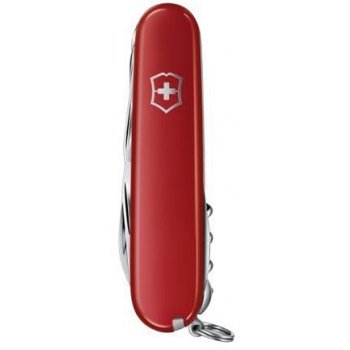 Victorinox Huntsman