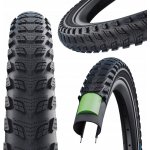 Schwalbe Marathon 365 40-622 – Sleviste.cz