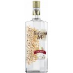 Hlibny Dar Vodka 40% 0,5 l (holá láhev) – Zboží Dáma