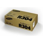Samsung SV150A - originální – Hledejceny.cz