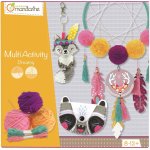 Avenue Mandarine Velký kreativní box Dreamy – Hledejceny.cz