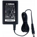 Yamaha Adaptér PA 130 – Zboží Dáma
