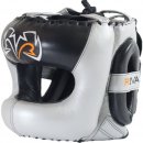 Rival RHGFS3 Face-Saver Headgear