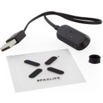 PAX mini USB nabíječka – Sleviste.cz
