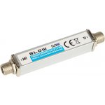 Blow LA22V12 – Zboží Mobilmania