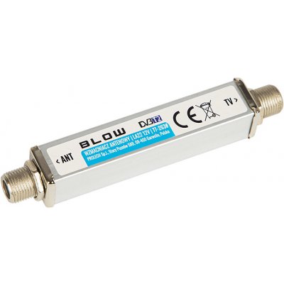 Blow LA22V12 – Zboží Mobilmania