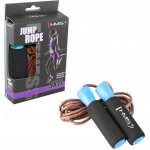 HMS SK17 – Zbozi.Blesk.cz