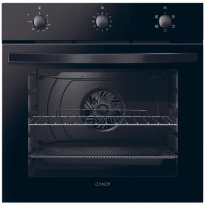 Candy FIDC N502 – Hledejceny.cz