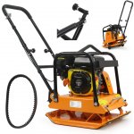 Mar Pol M79514 6,5HP 90kg – Hledejceny.cz