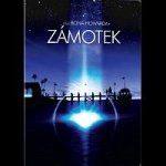 Zámotek DVD – Sleviste.cz