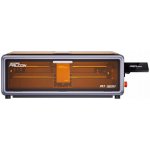 Creality Falcon A1 Pro 20W – Zboží Živě