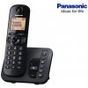 Bezdrátový telefon Panasonic KX-TGC220