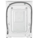 LG FASR3A94WW – Zboží Dáma
