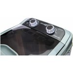 STANDART XPB46-1218 – Zbozi.Blesk.cz