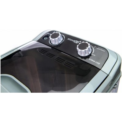 STANDART XPB46-1218 – Zbozi.Blesk.cz