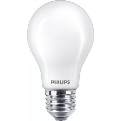 Philips Žár.LED 11,2W-100 E27 2700K 360° MASTER – Hledejceny.cz