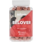 Botanic BeLover 60 kapslí – Hledejceny.cz