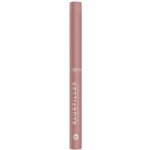 L'Oréal Paris Color Riche tužka na rty 601 Worth It 1,2 g – Zboží Mobilmania