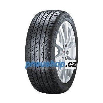 Pneumatiky Platin RP410 215/60 R16 99H