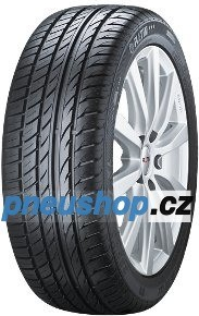 Platin RP410 215/60 R16 99H