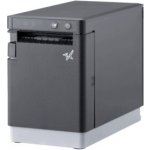 Star Micronics mC-Label2 39653590 – Hledejceny.cz