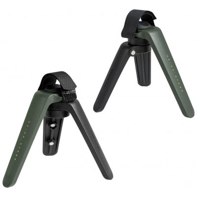 Topeak Up-Up Stand s taškou 2ks – Hledejceny.cz