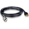 Propojovací kabel Aten 2L-7D05H