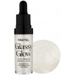 Pastel Cosmetics rozjasňující pleťové sérum 14,4 ml – Zboží Dáma