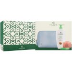 Collistar hydratační tělová emulze (Sublime Melting Milk) 400 ml – Zboží Mobilmania