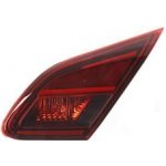 Zadní světlo- pravé vnitřní OPEL CORSA E 2014-2019 |014-2019| AUTOMOTIVE LIGHTING | 8001063684208 – Hledejceny.cz