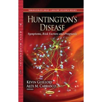 Huntington's Disease