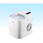 ORAVA IM-110 – Zboží Dáma