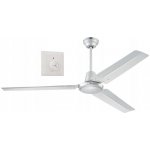 Westinghouse 72501 – Zboží Dáma