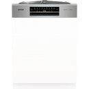 GORENJE GI673B60