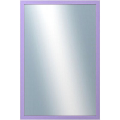 DANTIK PASTELKA 40x60 cm světle fialová 2565 – Hledejceny.cz