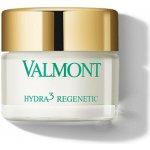 Valmont Hydration Hydra3 Regenetic Cream 50 ml – Hledejceny.cz