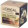 Přípravek na vrásky a stárnoucí pleť L'Oréal Age Perfect Cell Renew denní krém proti vráskám 50 ml