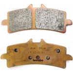 M497 Z04 brzdové destičky BREMBO Racing 107A48639 – Sleviste.cz