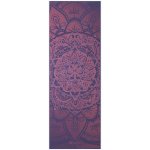Gaiam Yoga Mat Premium 63958 – Sleviste.cz