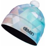 Eleven Sven Tripeak Pastel – Hledejceny.cz
