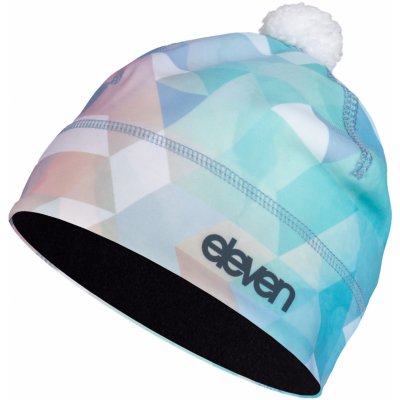 Eleven Sven Tripeak Pastel – Hledejceny.cz