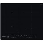 Whirlpool WL B3360 NE – Hledejceny.cz